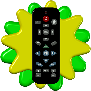 GoFlex TV Remote Control.apk 1.2