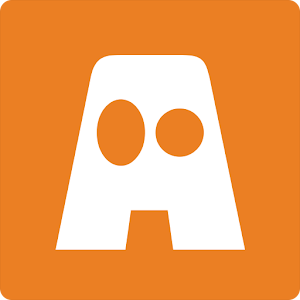 Adverts.ie 1.30.1.1