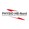 PHYSIO HB-Nord