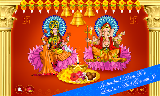 How to install Diwali Aarti 1.0 mod apk for laptop