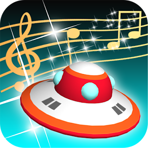 UFO Beat.apk 1.1