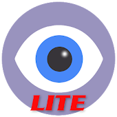 Server Push Notifications LITE