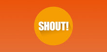 Shout! dành cho Messenger APK