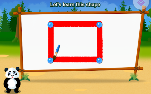 Toddler Preschool Activities(圖4)-速報App
