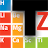 Tavola Periodica Zanichelli icon