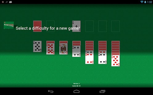 How to install Avalon Solitaire lastet apk for pc