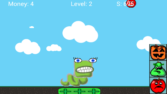 How to download Feed It Free 1.1 unlimited apk for laptop