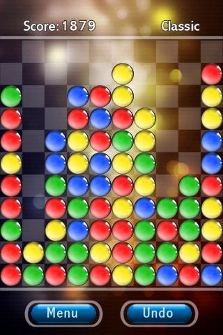 Bubble Break Android