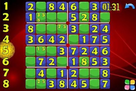 How to mod Art's Sudoku 2.1 mod apk for pc