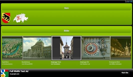 App Schweizer Kantone apk for kindle fire | Download ... - 532 x 310 png 110kB