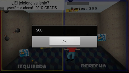 Lastest Pain Maduro APK for PC