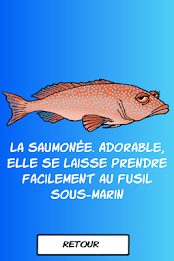 fish lagoon poster 3