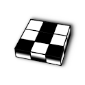 Renverse icon