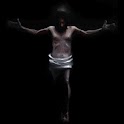 Way of the Cross