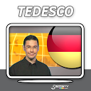 Parla Tedesco (n) mobile app icon