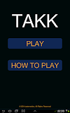 TAKK