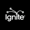 Ignite Mobile logo
