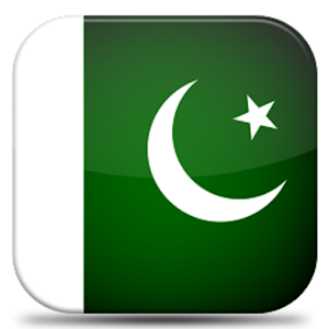 Pakistan Radios Free 2.0