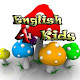 English Vocabulary HD APK