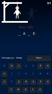 Hangman nn5n(圖9)-速報App