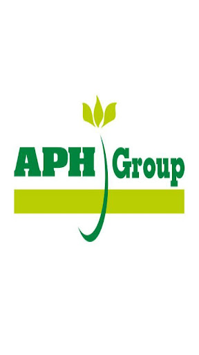 APH Group