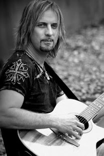 Free Tracy Allen APK