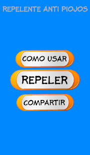 How to download Lice Repellent Joke lastet apk for laptop