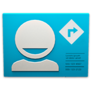 Direct Navigation Shortcut - Latest version 1.0.2 for Android App Maps ...