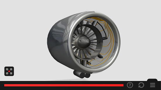 EON Engine Explorer(圖4)-速報App