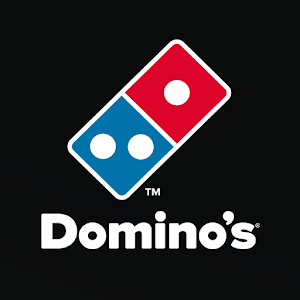DOMINOS Pizza ��� Android Apps on Google Play