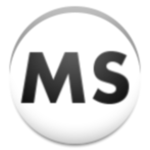 Memorize Scriptures 1.0.8