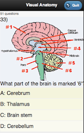 EMT Academy poster 1