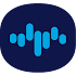 ShareON DLNA WiFi Music Player1.1.20