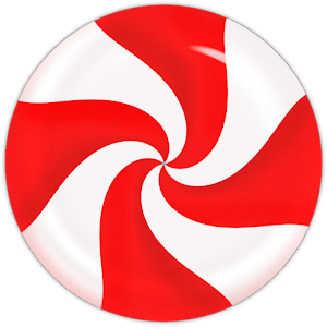Candies Games Free.apk 6.0