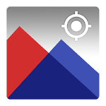 Cover Image of Download My Elevation 1.46 APK