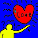 Love Ranking Love Point