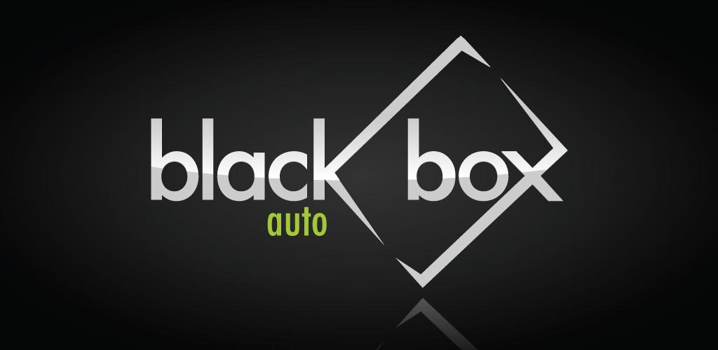 Black project. Blackbox. Блэк бокс. Blackbox картинки.