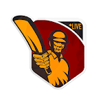 Cover Image of Download Battle Of the Maroons Live Score 2019 30.51.1 APK