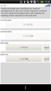 easyParameter App(圖5)-速報App
