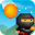 8bit Ninja Download on Windows