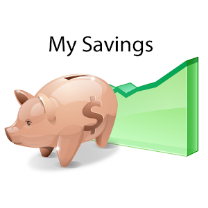 My Savings.apk 2.0