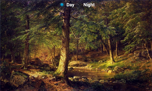 download Forest relax. Sounds of nature free