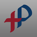 Providence Health System DC logo