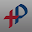 Providence Health System DC Download on Windows