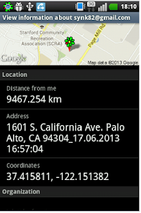 How to download ICQ Navigator (Free) 0.9.70 unlimited apk for pc