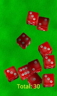 Dice 3D(圖3)-速報App
