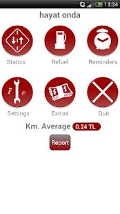 How to download Car Stats lastet apk for bluestacks