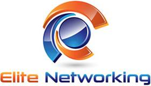 Elite Networking Corp