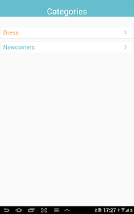 Smartopinia(圖1)-速報App
