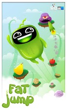 FatJump 1.0.7